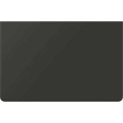 Samsung Book Keyboard Slim Pouzdro pro Galaxy Tab S11 EFDX730UBEGWW Black