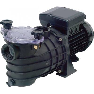 Micro Delfino II 33 - 8m3/h, 230V