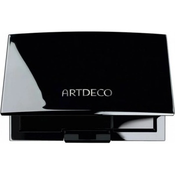 ARTDECO Beauty Box Палитра с магнитно дъно, мозайка , Duo, Trio, Quattro, Magnum
