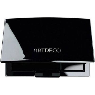 ARTDECO Beauty Box Палитра с магнитно дъно, мозайка , Duo, Trio, Quattro, Magnum