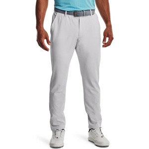 Under Armour DRIVE TAPERED PANT 32x32 - sportisimo - 173,97 лв