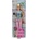 Barbie Кукла Mattel Barbie - С професия, Медицинска сестра (GTW39)