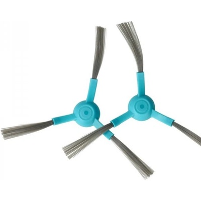 VHBW Proscenic M6 Pro kefy bočné