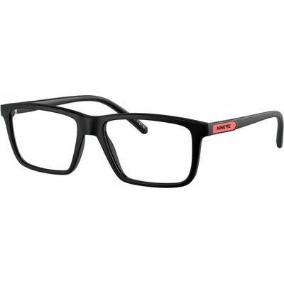 Arnette Eyeke AN7197 2900