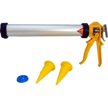 Image 1 of Sika ПИСТОЛЕТ avon 600мл--- (122635)