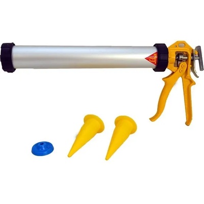 Sika ПИСТОЛЕТ avon 600мл--- (122635)