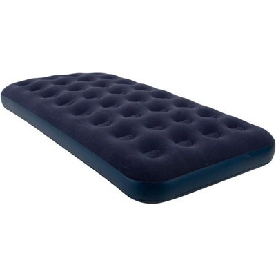 Avenli 20334 Matrace nafukovací 191 x 99 x 22 cm
