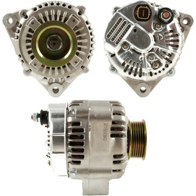 Alternátor Honda 130A 101211-7850 +Line Original