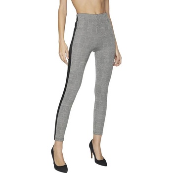 Image 1 of Ysabel Mora КЛИН 70241