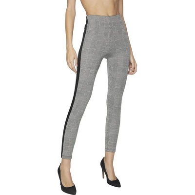 Ysabel Mora КЛИН 70241