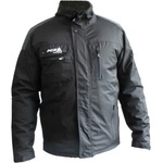 ASTA TOOLS Изолирано яке Asta размер XL 12515 (A-REK3#SIZE XL)