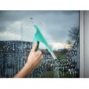 Leifheit 51425 stěrka na okna Window Slider 28 cm