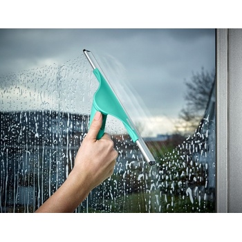 Leifheit 51425 stěrka na okna Window Slider 28 cm