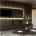 DRU Virtuo Evolve 100