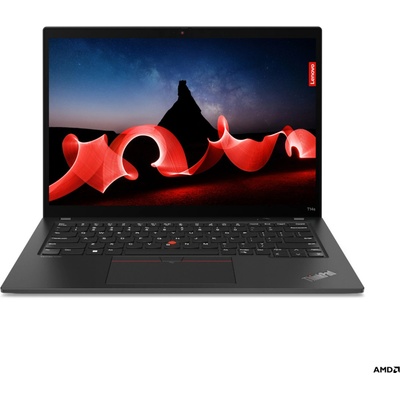 Lenovo ThinkPad T14s G4 21F80040CK