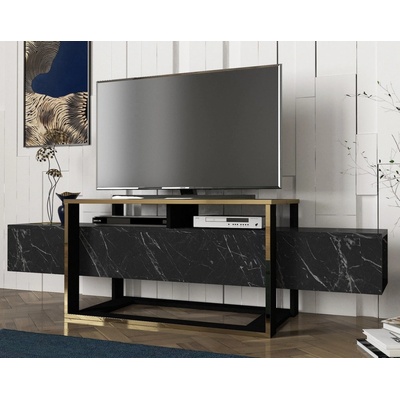 Casarredo Cetatuia