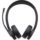 Yealink BH70 UC USB-C (1208668)