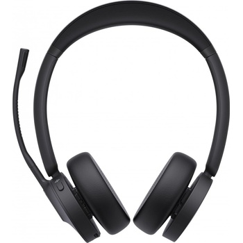 Yealink BH70 UC USB-C (1208668)