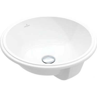 Villeroy & Boch Architectura 5A7545R1