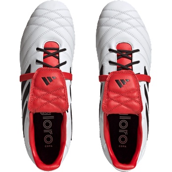 Adidas Copa gloro fg