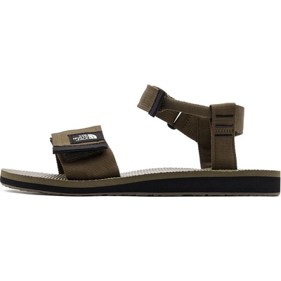 The North Face Skeena Sandal II