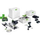 Festool TSC 55 K/TXS 18/TB M 137 578024