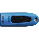 SanDisk Ultra 32GB SDCZ48-032G-U46B