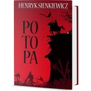 Potopa 2. díl