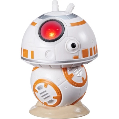 Hasbro Star Wars Droidables Bb 8 F7402