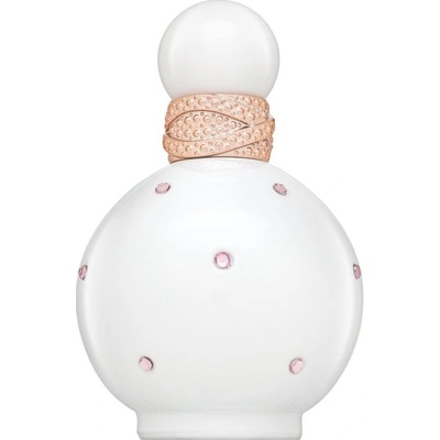 Britney Spears Fantasy Intimate Edition parfumovaná voda dámska 50 ml