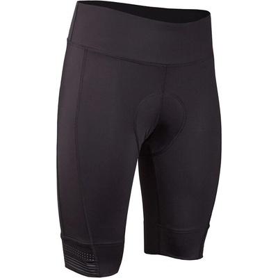 Silvini Tinella dámské WP1009 black