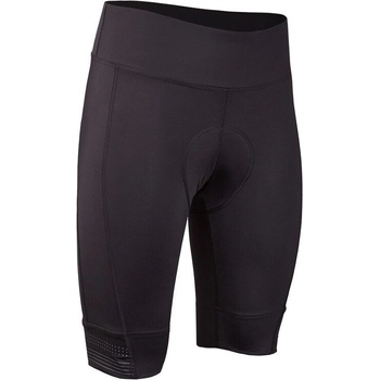 Silvini Tinella dámské WP1009 black