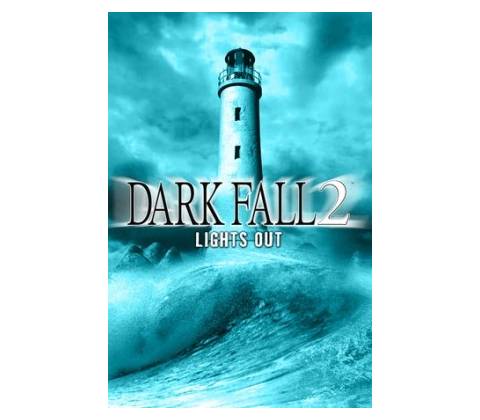 Dark Fall 2: Lights Out