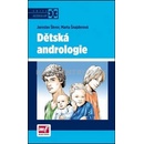 Dětská andrologie