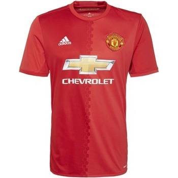 adidas Manchester United FC domácí 16/17