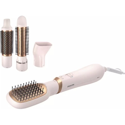 Philips Air Styler 3000 (BHA310/00X6)