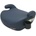 Touragoo StartUp 2025 Graphite