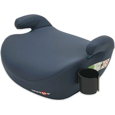 Touragoo StartUp 2025 Graphite