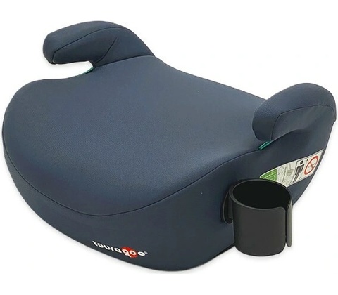 Touragoo StartUp 2025 Graphite
