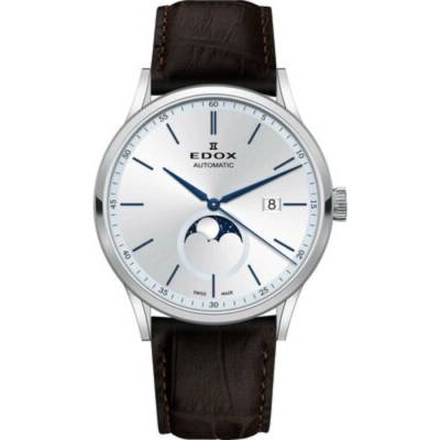 Edox 80500 3 AIBU LES
