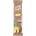 Long chips solené 75 g