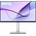 BenQ MA270UP