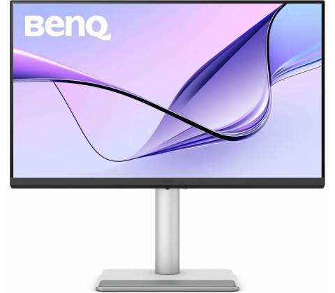 BenQ MA270UP