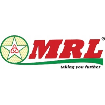 MRL MAW200 12,5/80-15,3 142A6/138A8 TL