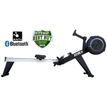 XEBEX Air Rower 2.0 Smart Connect