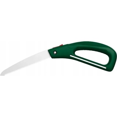 Parkside 471824 GS-14101