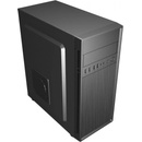 Image 1 of Gembird Fornax 1600B (CCC-FC-1600B)