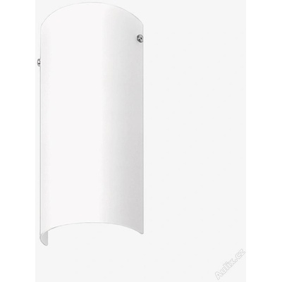 Lucis S3.14W