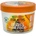 Garnier Fructis Hair Food Маска за коса с папая, 390 ml