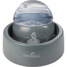 NUM'axes Fontánka Eyenimal Pet Fountain 5 L